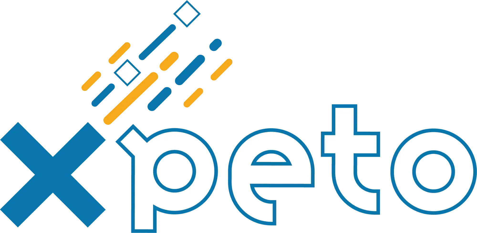 Xpeto
