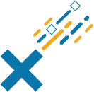Xpeto